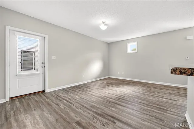 $169,000 | 3410 East Lime Kiln, Unit A, St. Charles, MO 63301