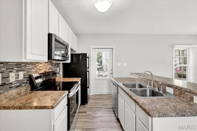 $169,000 | 3410 East Lime Kiln, Unit A, St. Charles, MO 63301