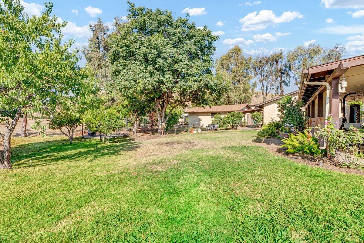 34719 Wilson Drive Springville, CA 93265 - Photo 34 of 34 29