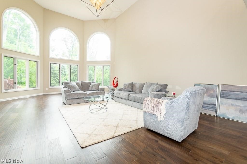 5477 Liberty Road Chagrin Falls, OH 44022 - Photo 7 of 30