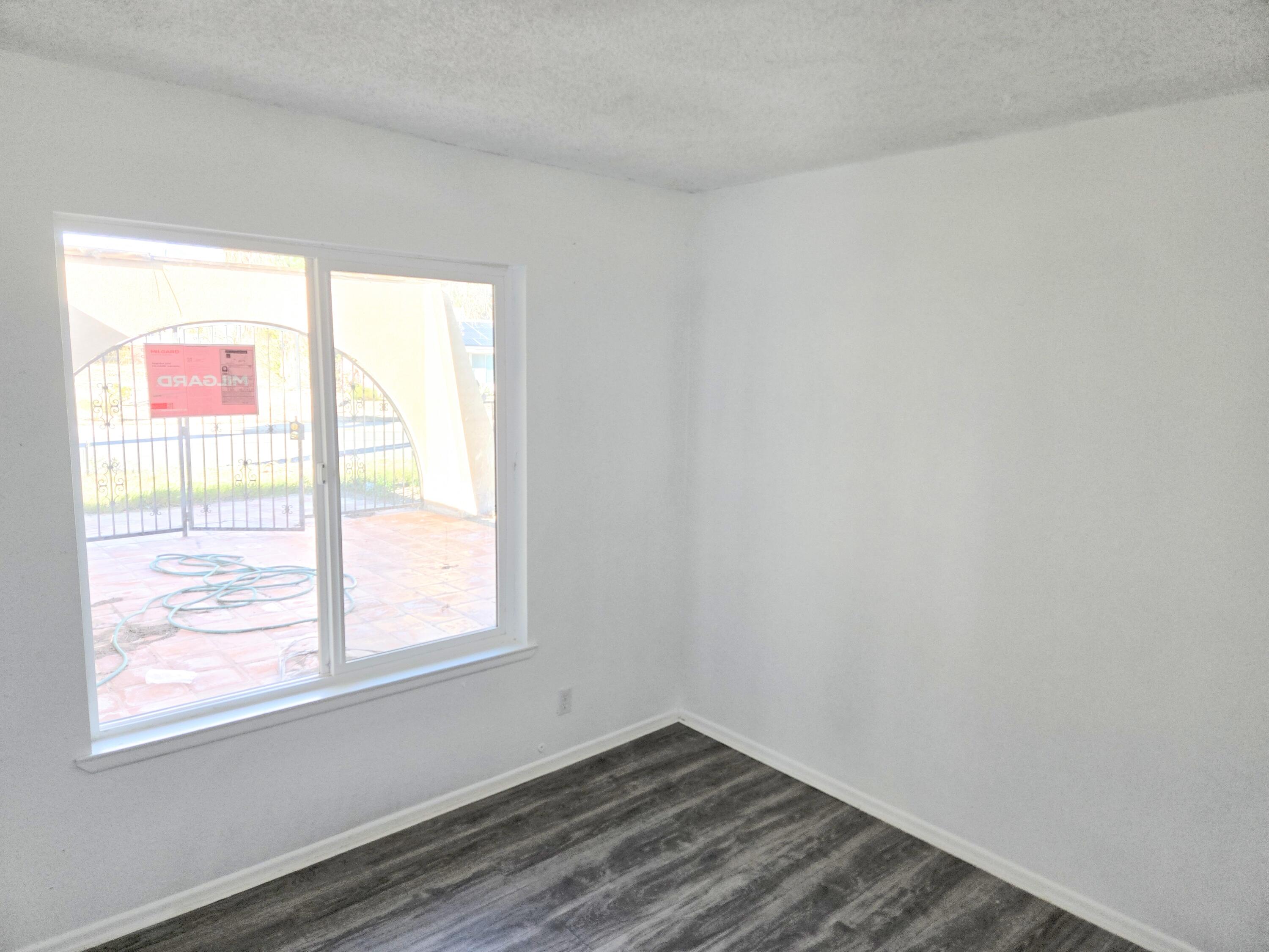 44121 Shadow Way Desert Center, CA 92239 - Photo 10 of 16 20260217_145200~2