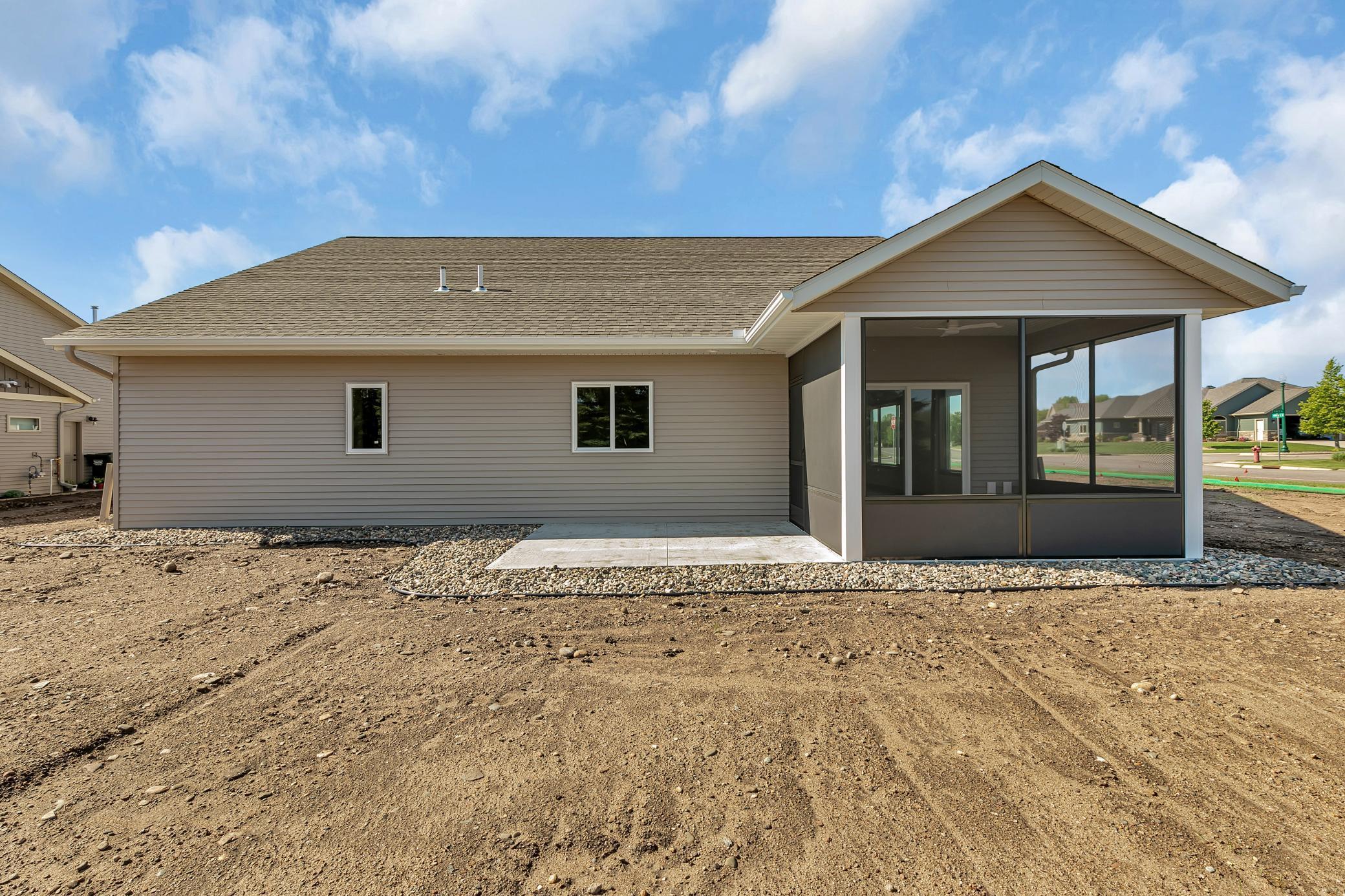 311 15th Street North Cold Spring, MN 56320 - Photo 20 of 20 Gallery Image 20