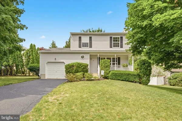 $475,000 | 23 Pulaski Drive, Barnegat, NJ 08005