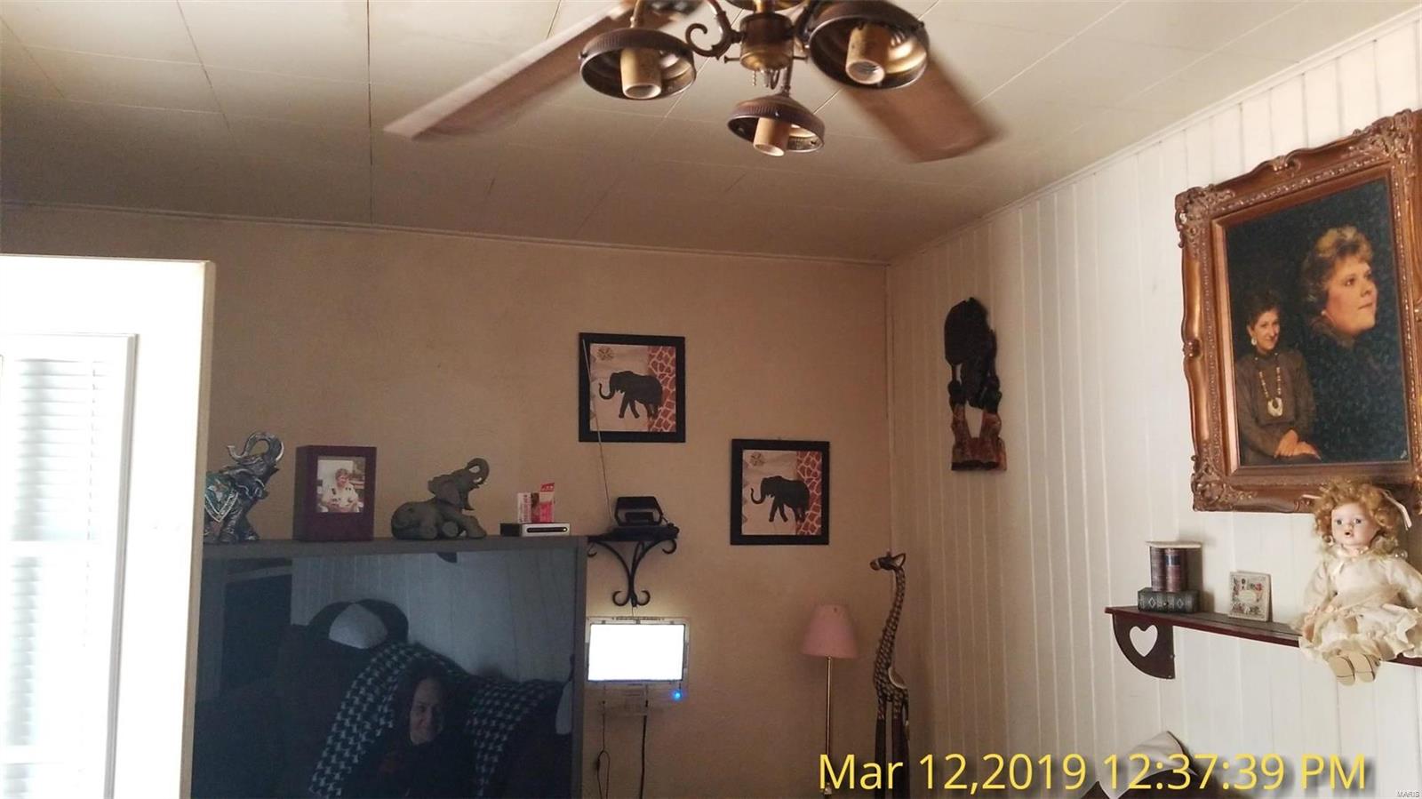 3511 Omega Street Alton, IL 62002 - Photo 8 of 18 Gallery Image 8