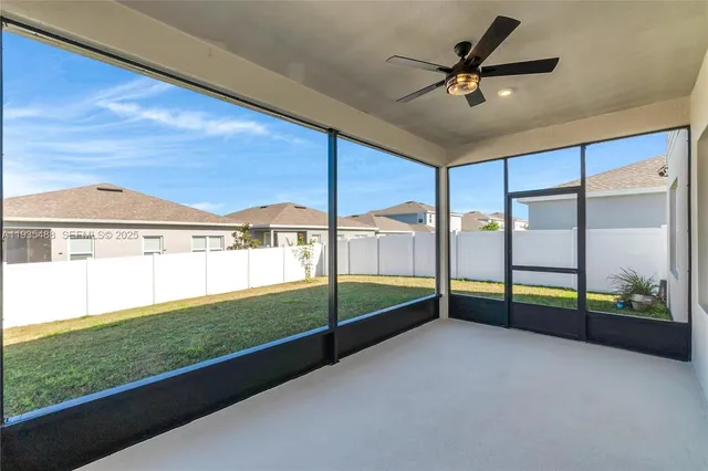 $3,100 | 303 August Fern Loop, Mount Dora, FL 32757