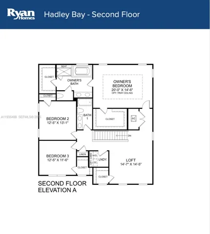 $3,100 | 303 August Fern Loop, Mount Dora, FL 32757