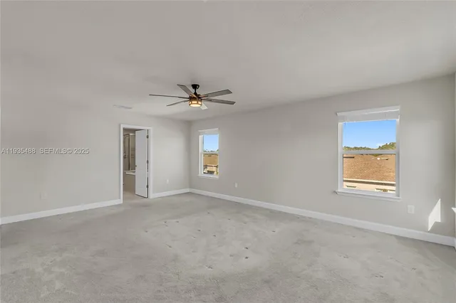 $3,100 | 303 August Fern Loop, Mount Dora, FL 32757