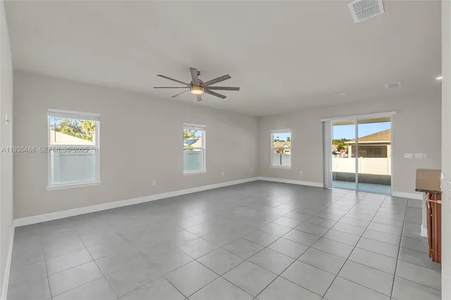 $3,100 | 303 August Fern Loop, Mount Dora, FL 32757