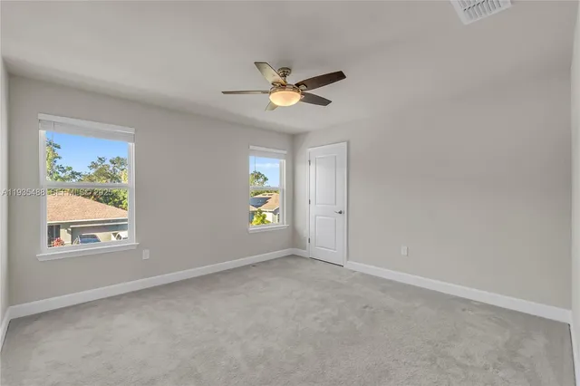 $3,100 | 303 August Fern Loop, Mount Dora, FL 32757