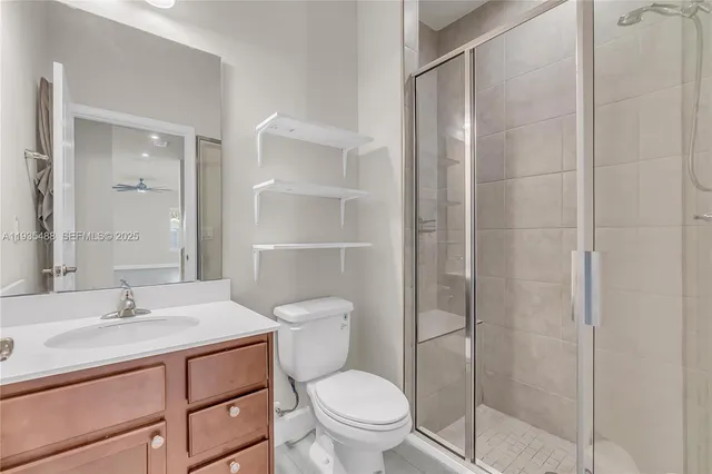 $3,100 | 303 August Fern Loop, Mount Dora, FL 32757