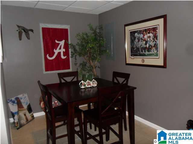 5320 Bluff View Road Mount Olive, AL 35117 - Photo 22 of 32 Gallery Image 22