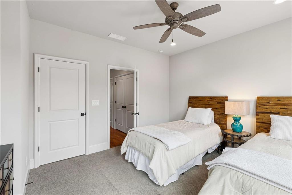 432 East Howard Avenue, Unit 23 Decatur, GA 30030 - Photo 35 of 65 Gallery Image 35