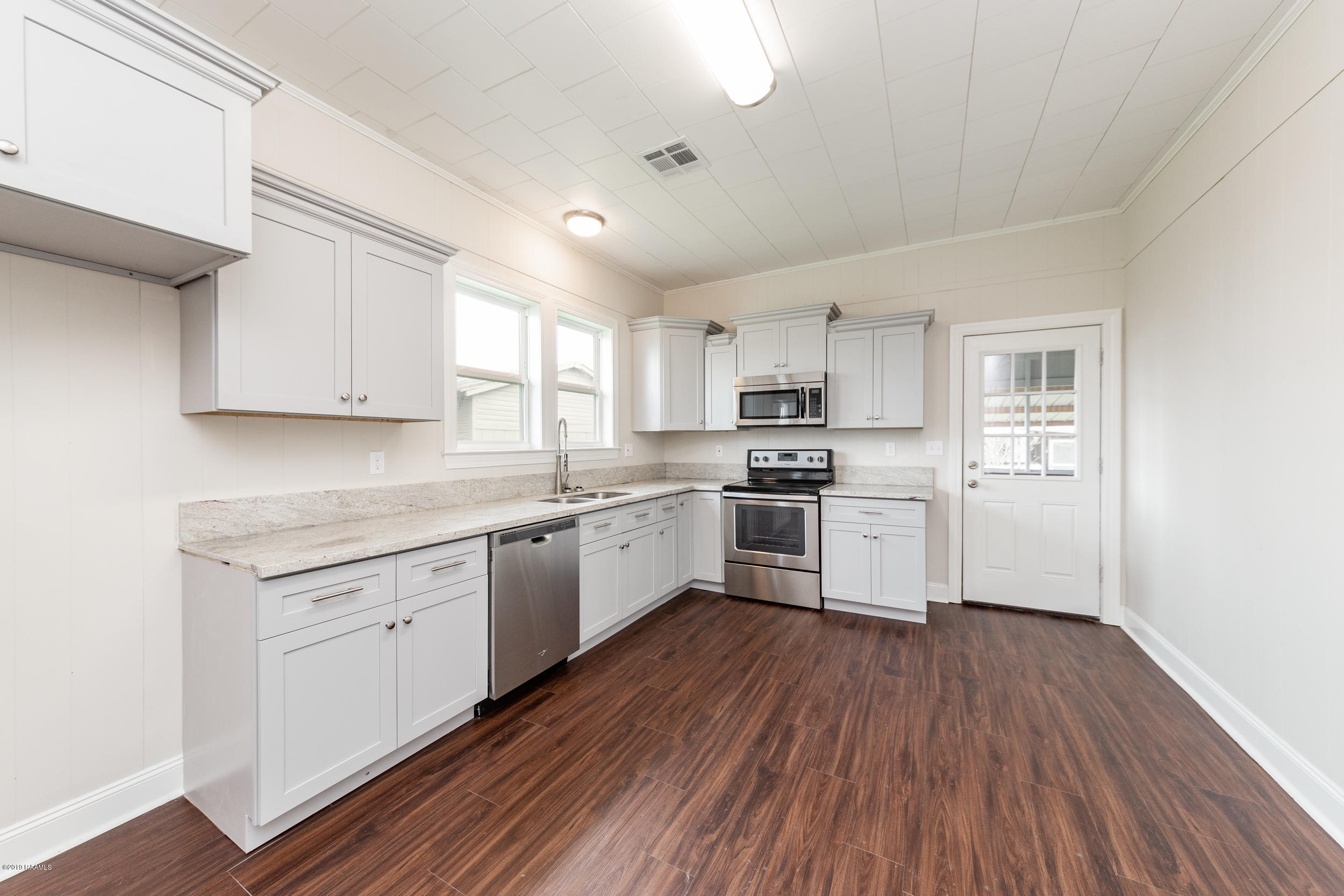 1620 Clement Road Egan, LA 70531 - Photo 3 of 13 Gallery Image 3