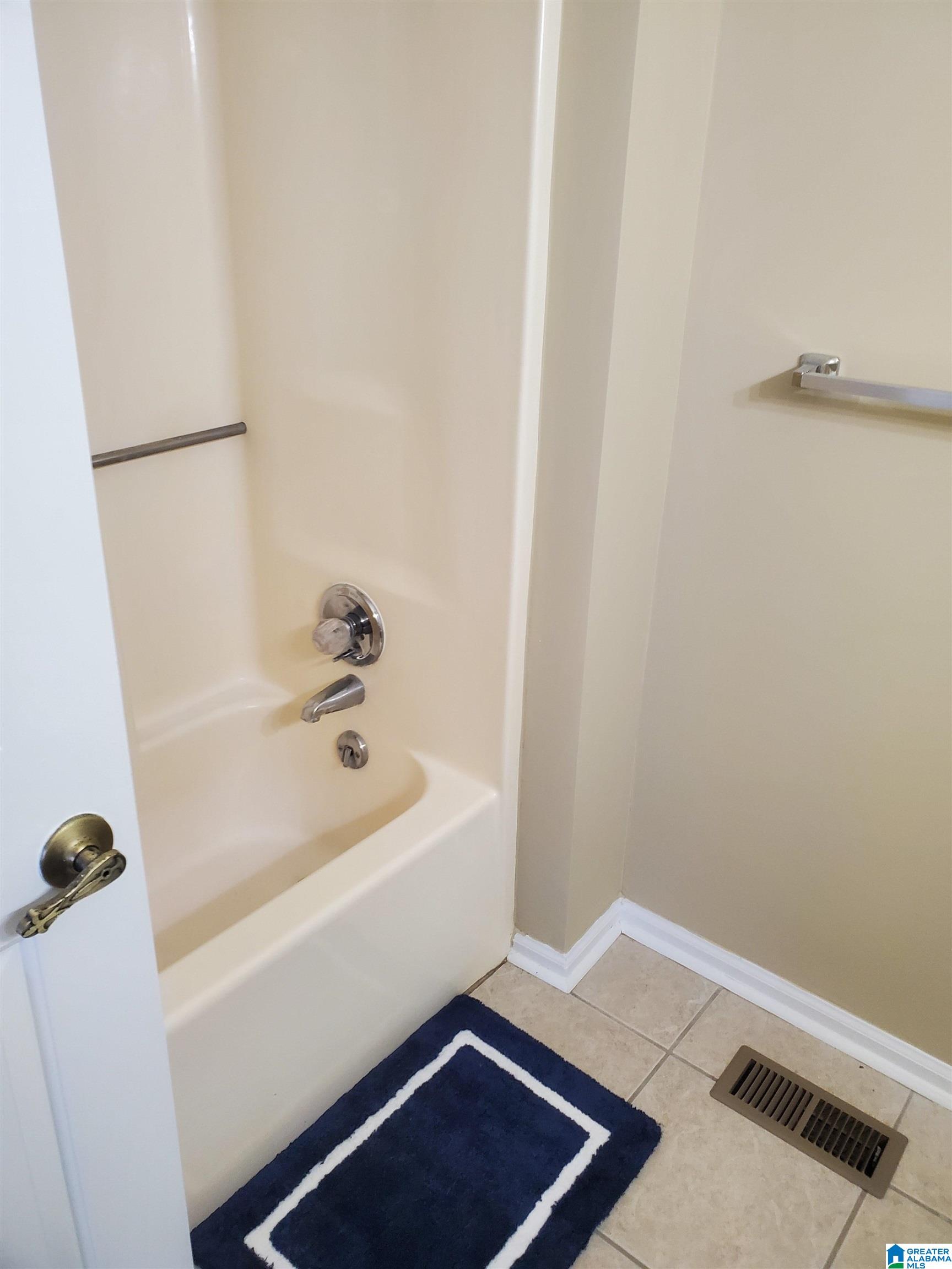 609 Cahaba Manor Trail Pelham, AL 35124 - Photo 30 of 42