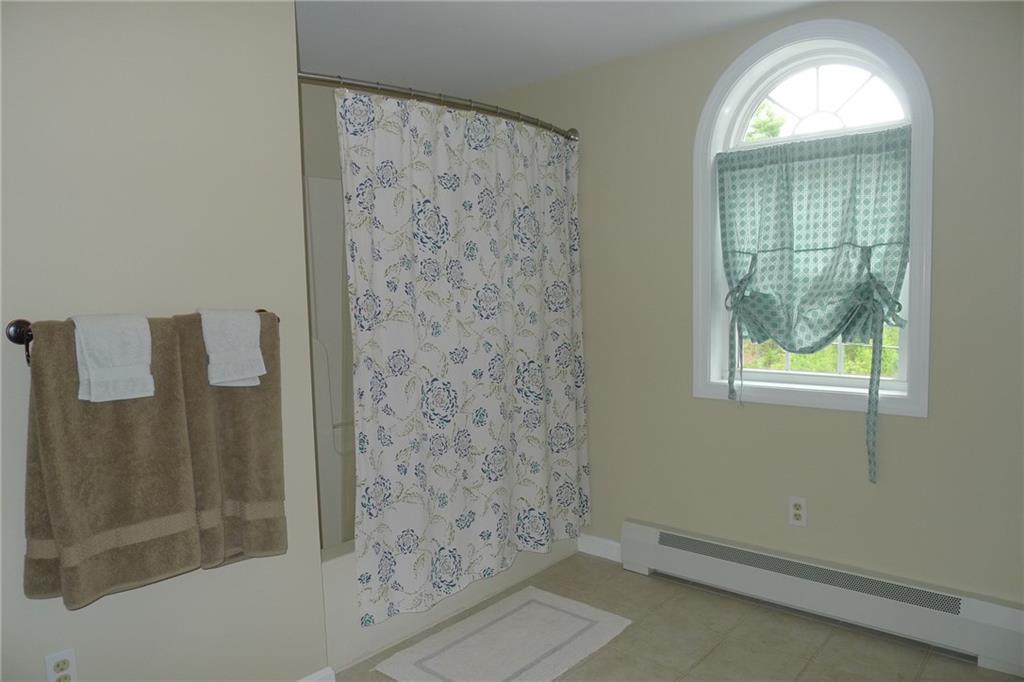 61 Crowley Road Lincolnville, ME 04849 - Photo 32 of 32 Photo
