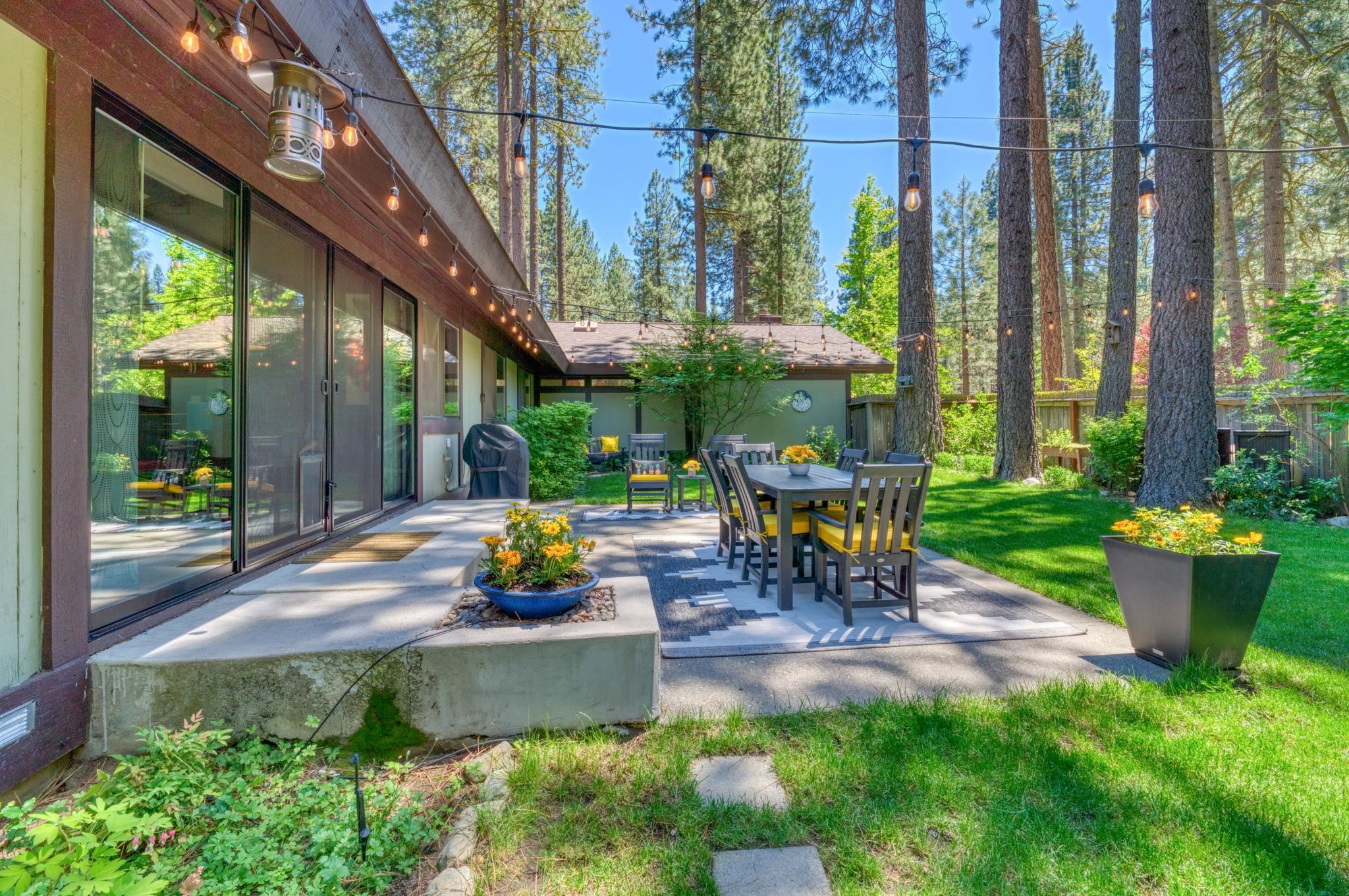 24 Graeagle Meadows Road Graeagle, CA 96103 - Photo 4 of 50