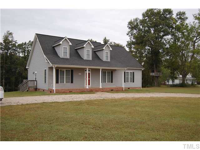 255 Deer Path Farms Road Erwin, NC 28339 - Photo 1 of 18 Gallery Image 1