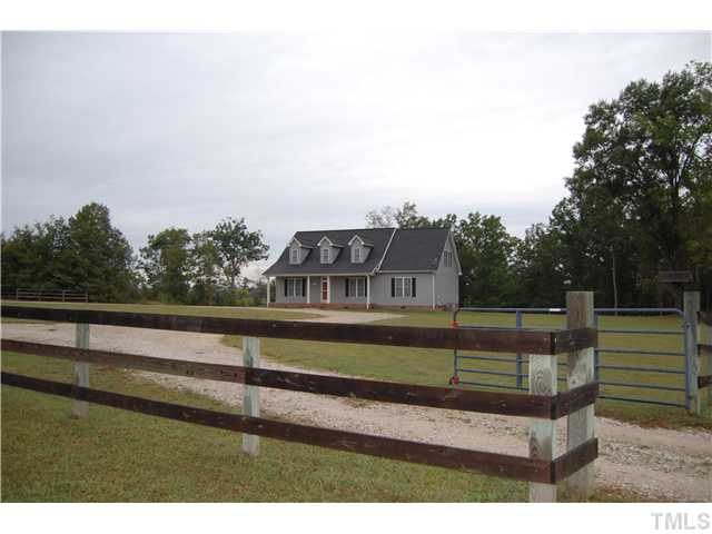 255 Deer Path Farms Road Erwin, NC 28339 - Photo 3 of 18 Gallery Image 3