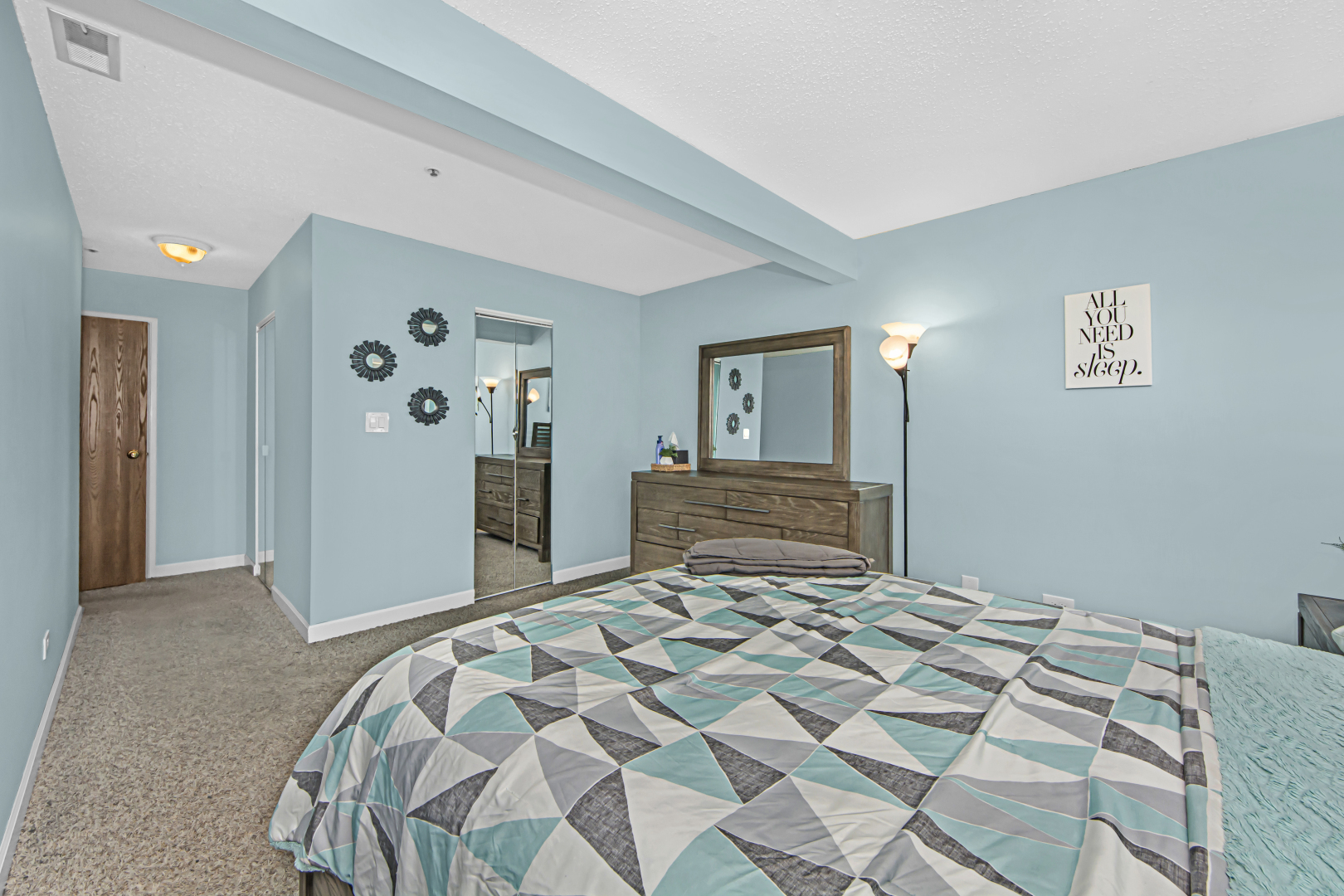 780 Weidner Road, Unit 203 Buffalo Grove, IL 60089 - Photo 11 of 16 Gallery Image 11