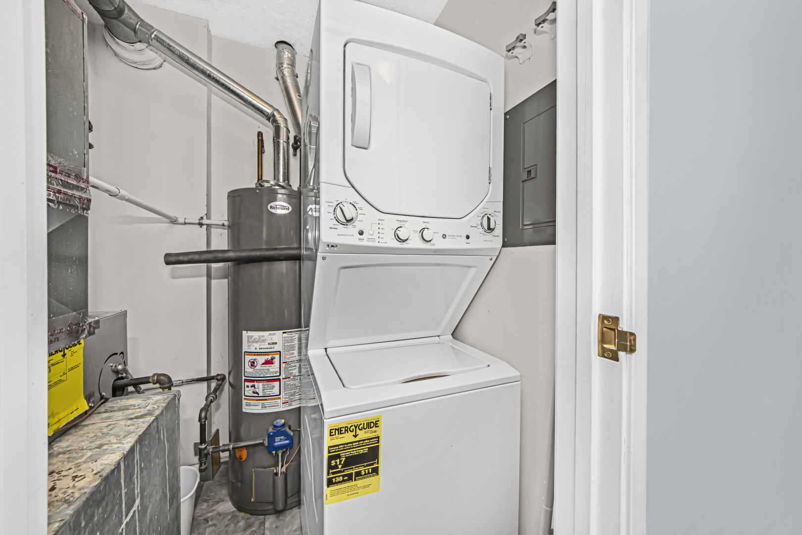 780 Weidner Road, Unit 203 Buffalo Grove, IL 60089 - Photo 14 of 16 Gallery Image 14
