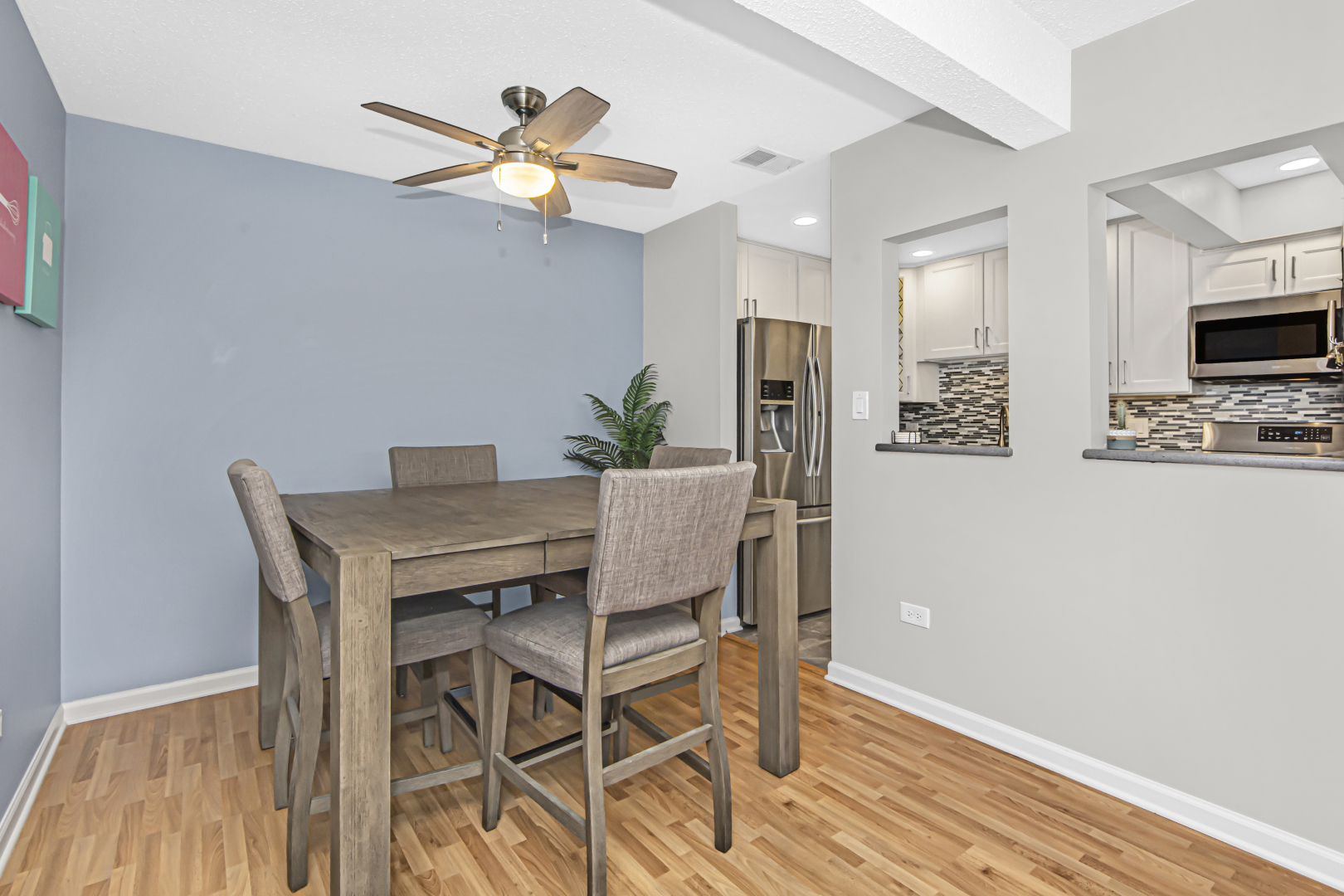 780 Weidner Road, Unit 203 Buffalo Grove, IL 60089 - Photo 6 of 16 Gallery Image 6