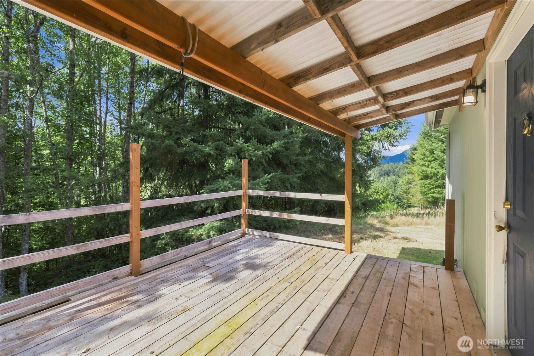 159 Jackpine Road Ariel, WA 98603 - Photo 23 of 40 Gallery Image 23