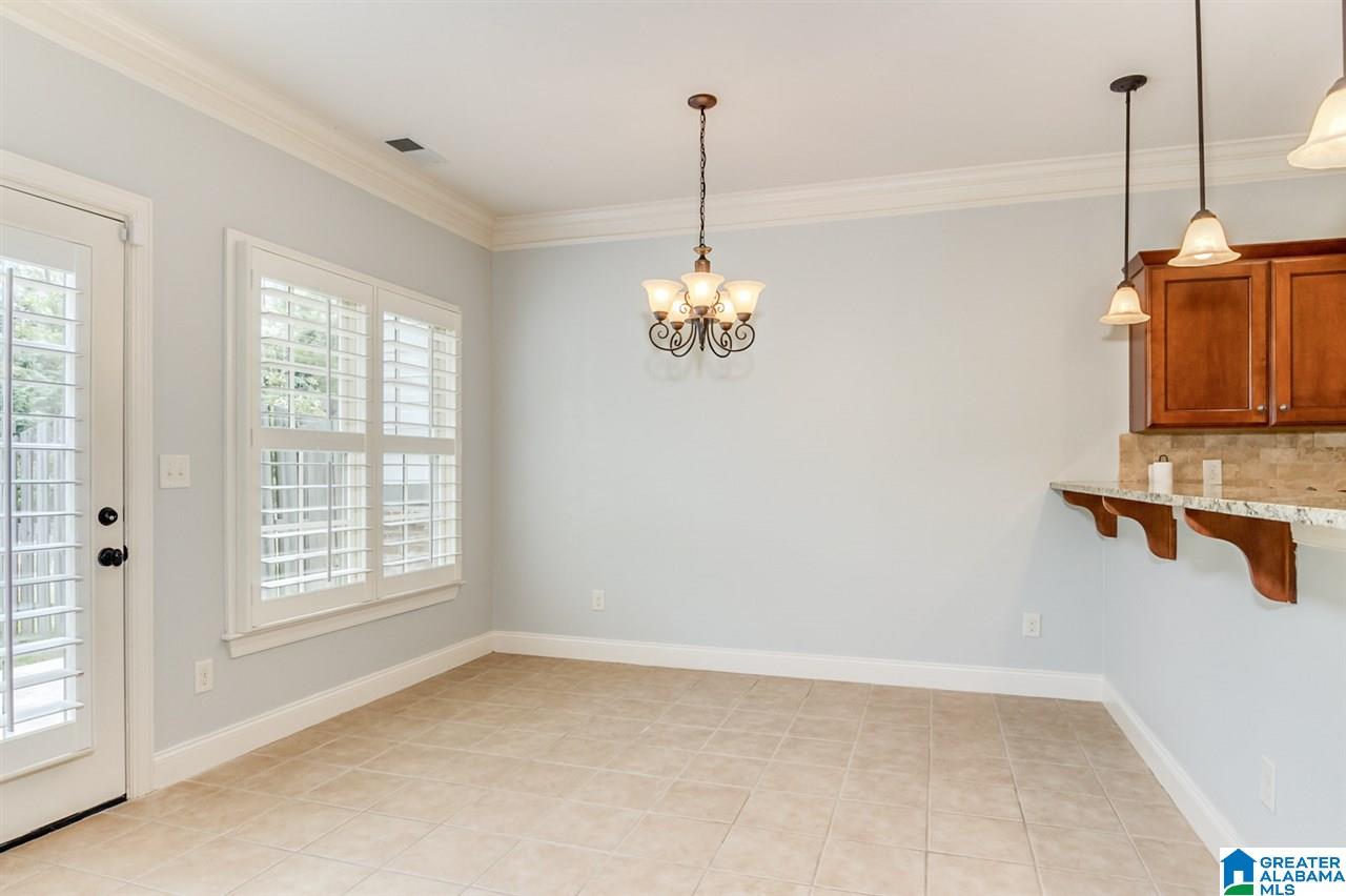 4012 Eagle Ridge Court Birmingham, AL 35242 - Photo 16 of 33