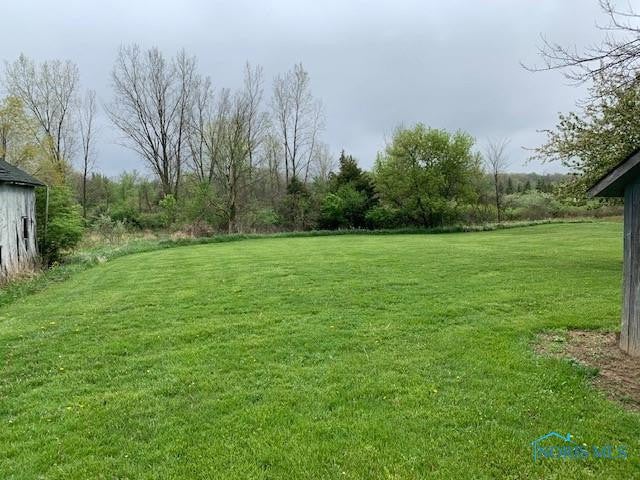 12338 Williams County Rd F Bryan, OH 43506 - Photo 17 of 18 Gallery Image 17