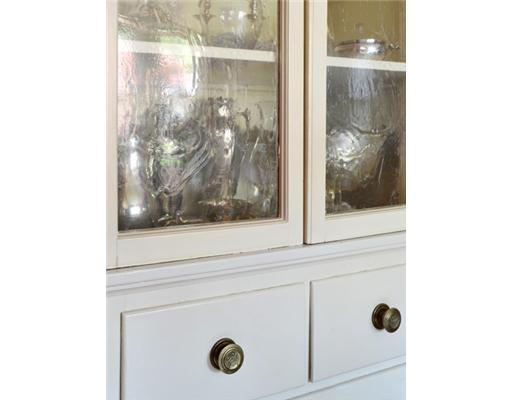 79 Deerfield Road Portland, ME 04101 - Photo 9 of 23 Other. Detail