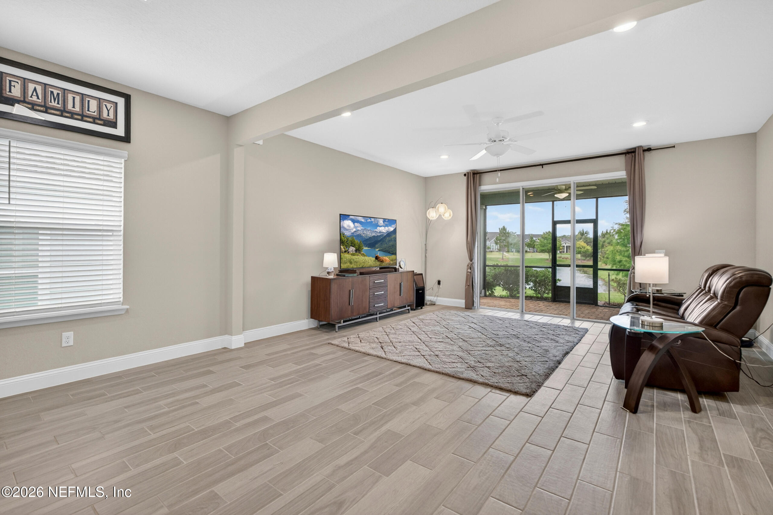 253 Ridgewind Drive St. Augustine, FL 32092 - Photo 18 of 125 Dinning Room