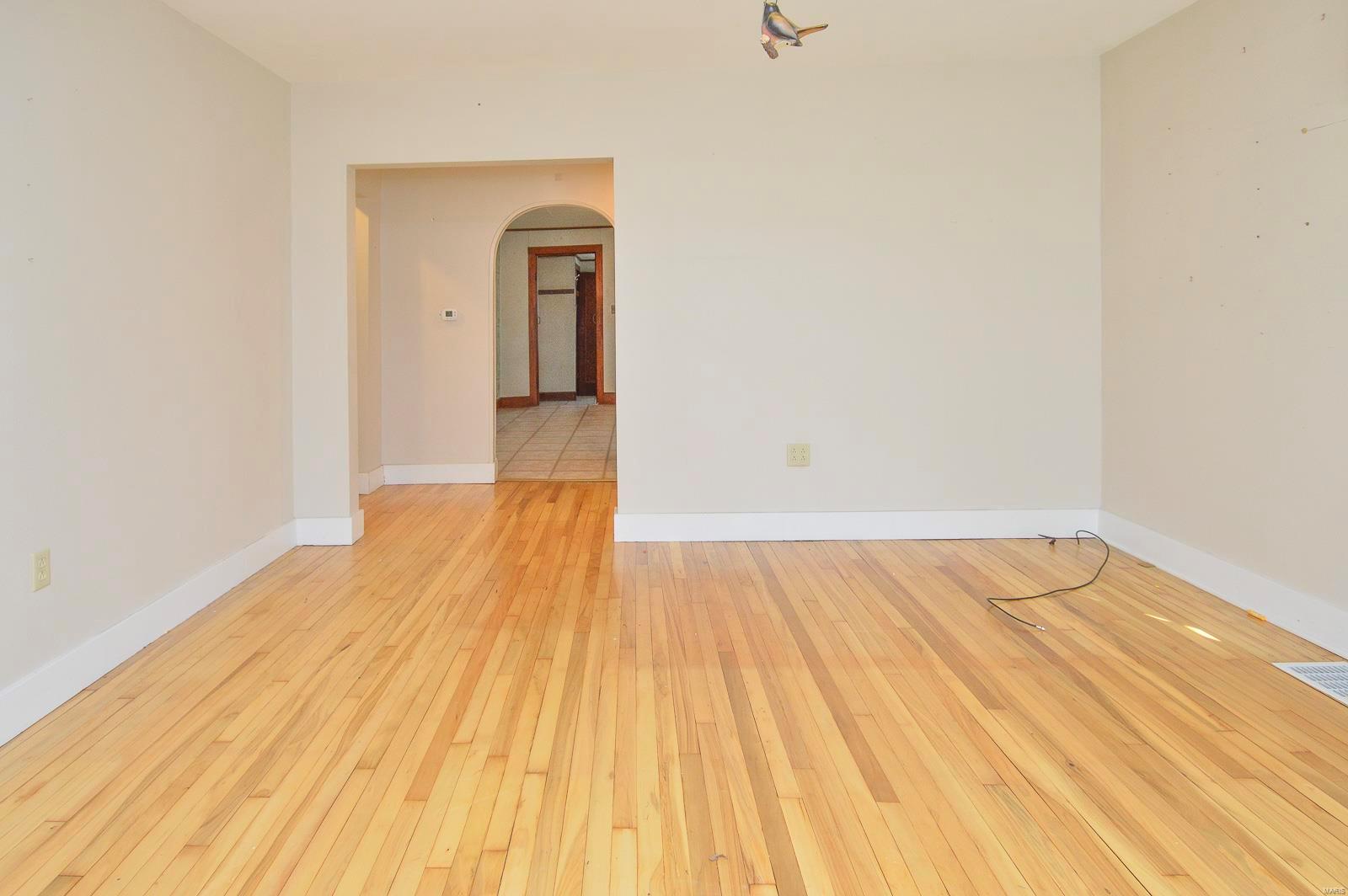 231 Main Street Radom, IL 62808 - Photo 16 of 36 Gallery Image 16