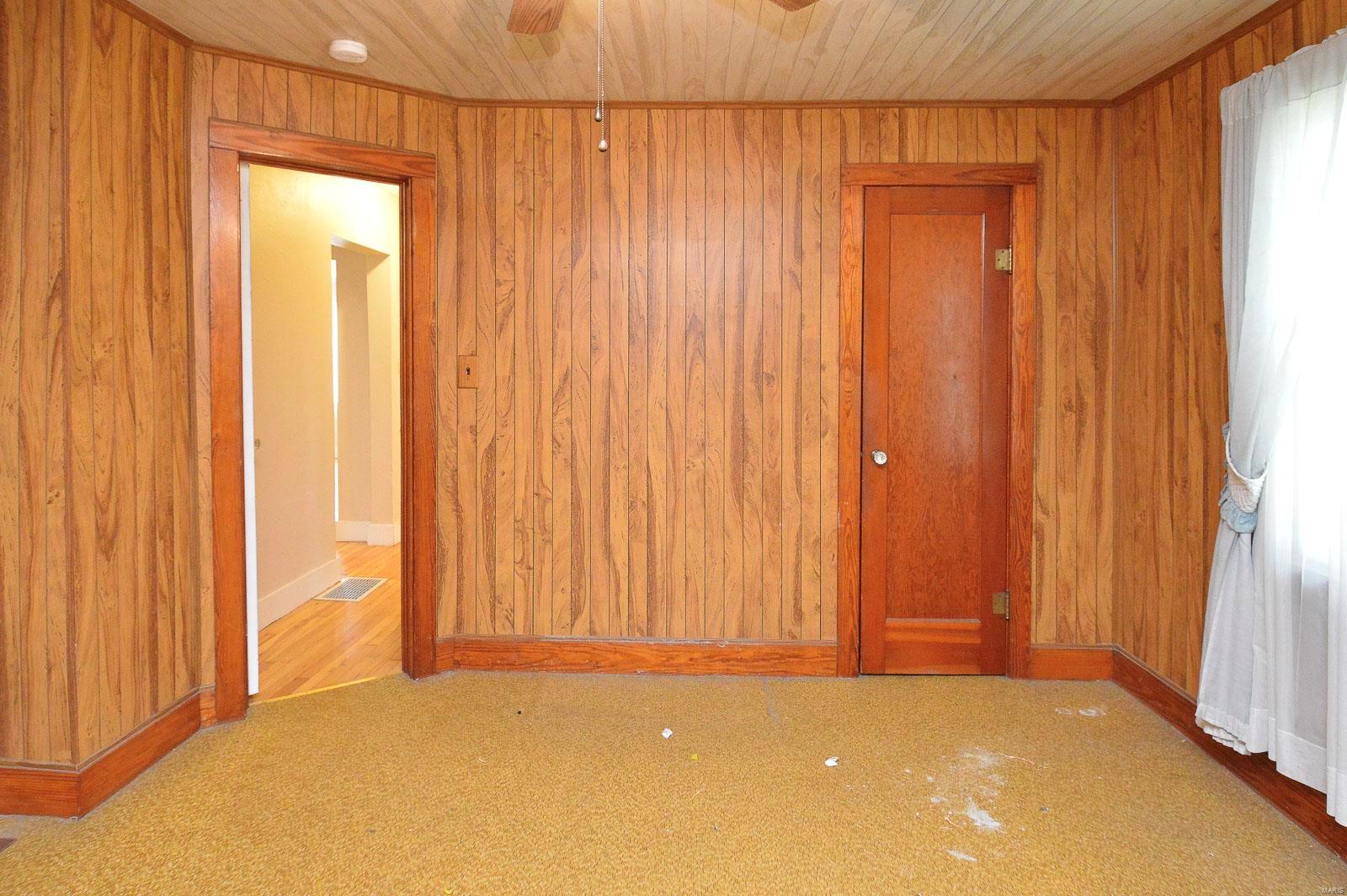 231 Main Street Radom, IL 62808 - Photo 21 of 36 Gallery Image 21