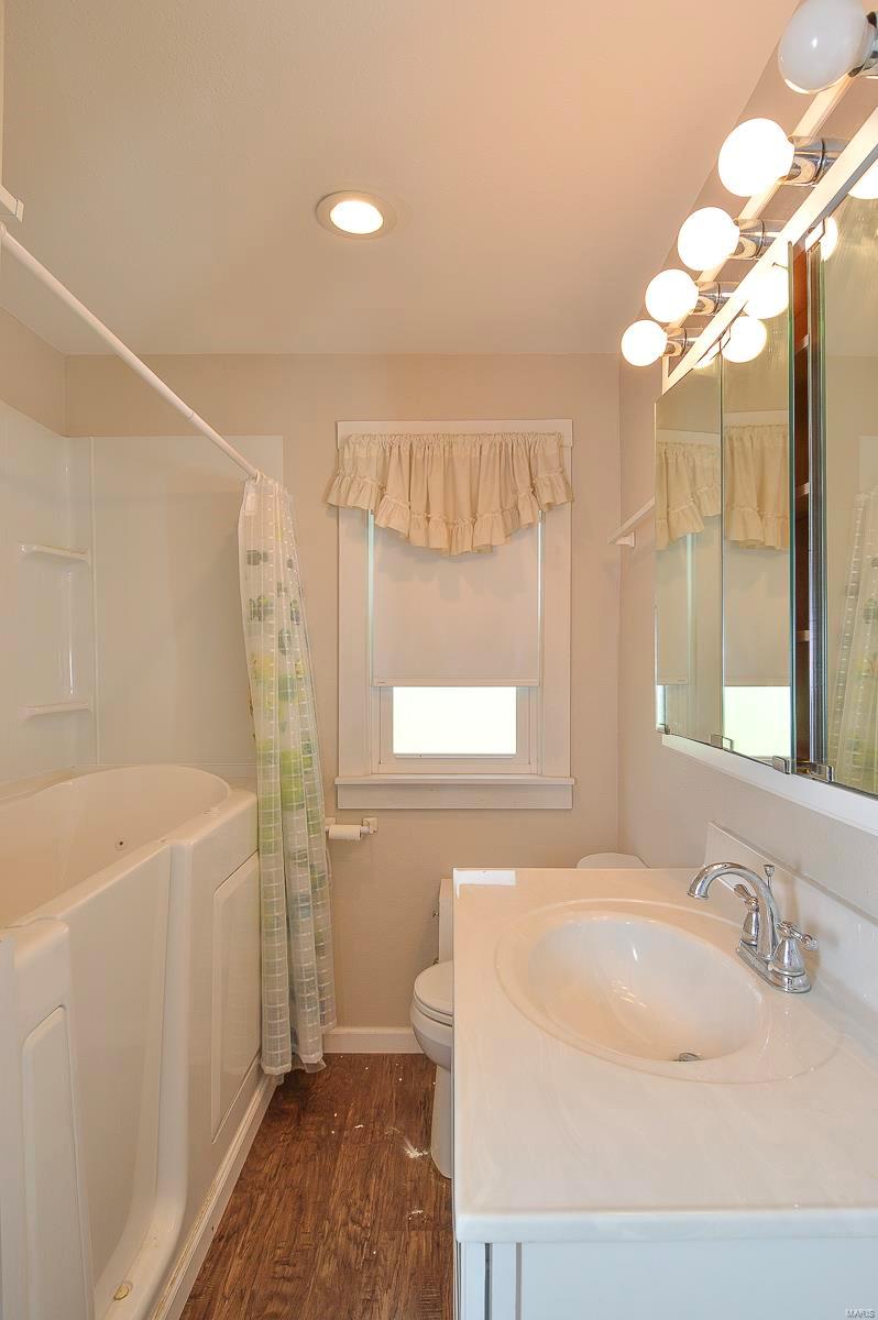 231 Main Street Radom, IL 62808 - Photo 24 of 36 Gallery Image 24