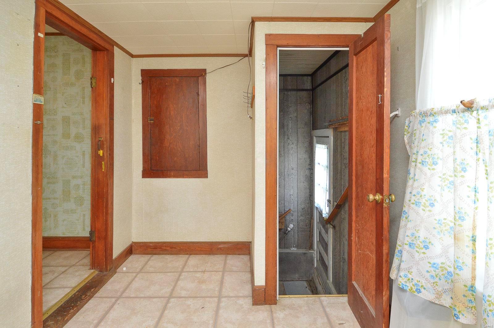 231 Main Street Radom, IL 62808 - Photo 26 of 36 Gallery Image 26