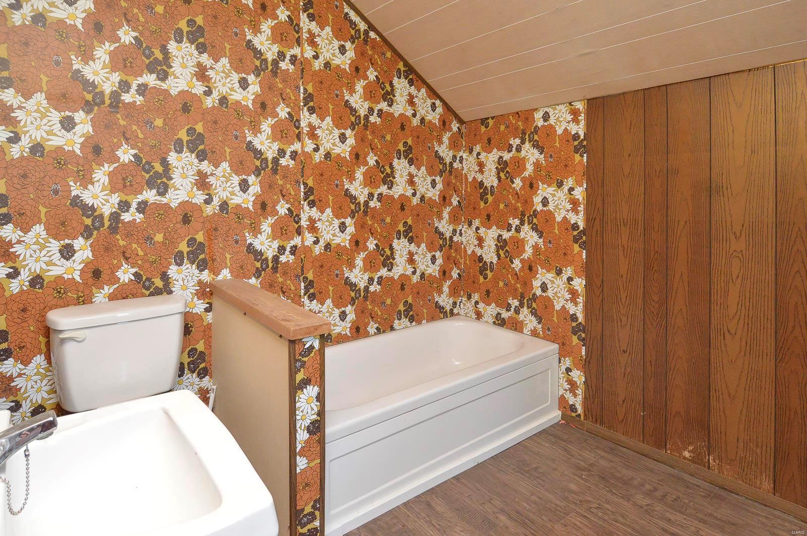 231 Main Street Radom, IL 62808 - Photo 27 of 36 Gallery Image 27