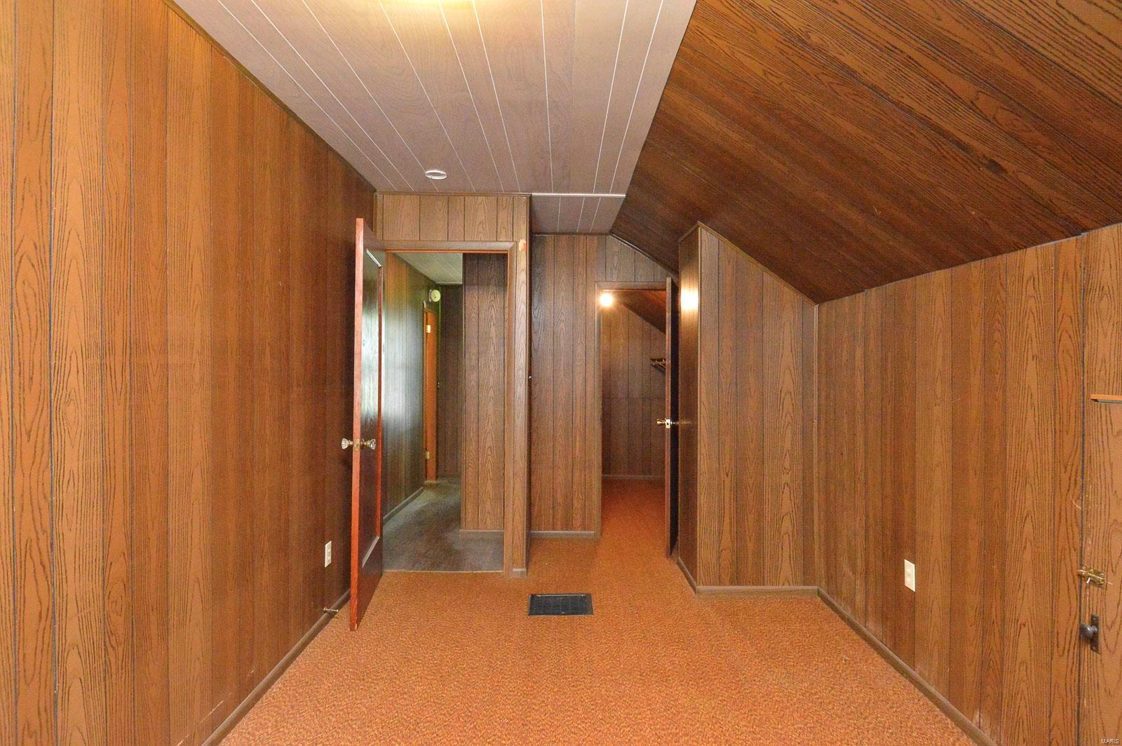 231 Main Street Radom, IL 62808 - Photo 30 of 36 Gallery Image 30