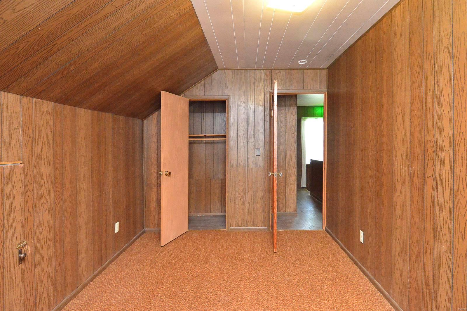 231 Main Street Radom, IL 62808 - Photo 32 of 36 Gallery Image 32