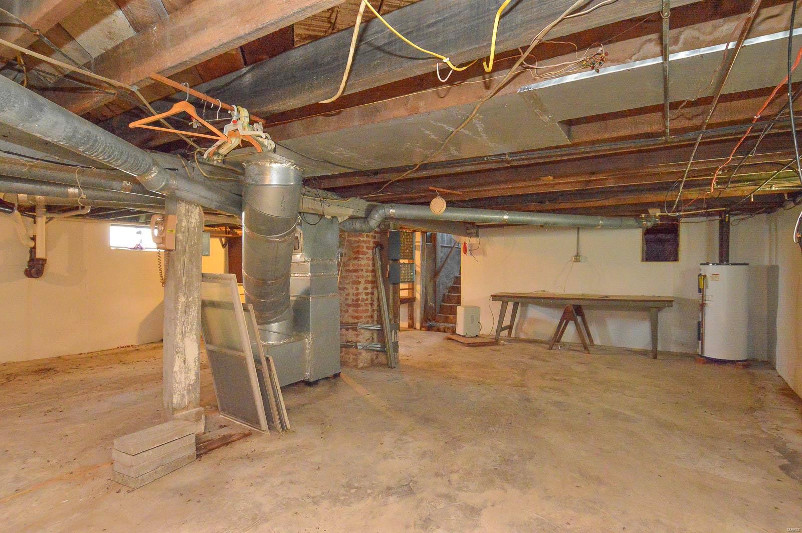 231 Main Street Radom, IL 62808 - Photo 35 of 36 Gallery Image 35
