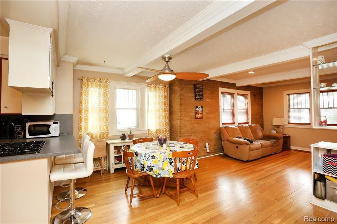 3335 Cumberland Road Berkley, MI 48072 - Photo 3 of 26 Cumberland-3.jpg