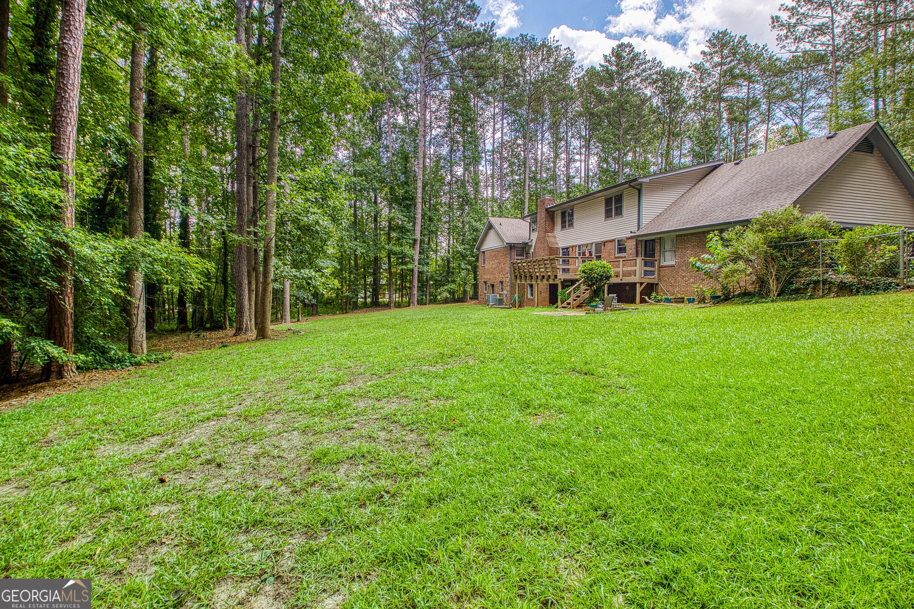 121 Stearman Road Fayetteville, GA 30214 - Photo 60 of 74