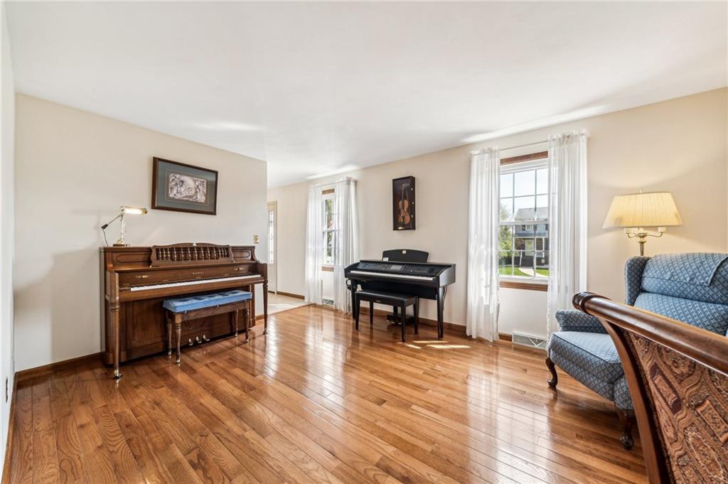 131 Rizzi Drive Irwin, PA 15642 - Photo 21 of 40 Gallery Image 21