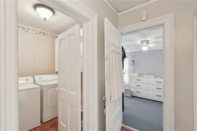 $475,000 | 309 North Esplanade Street, Leavenworth, KS 66048