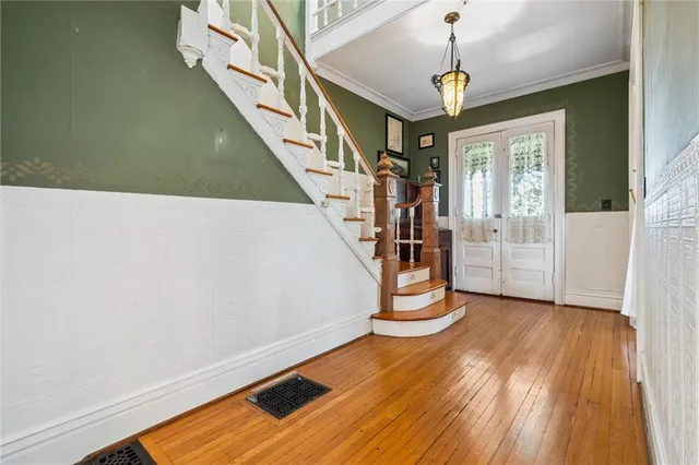 $475,000 | 309 North Esplanade Street, Leavenworth, KS 66048