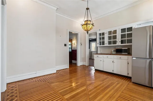 $475,000 | 309 North Esplanade Street, Leavenworth, KS 66048