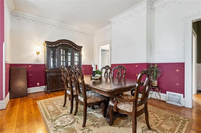 $475,000 | 309 North Esplanade Street, Leavenworth, KS 66048