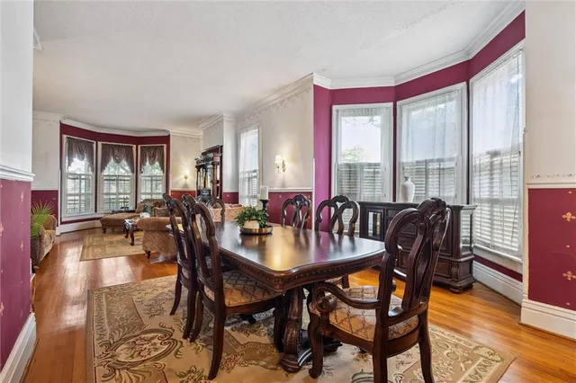 $475,000 | 309 North Esplanade Street, Leavenworth, KS 66048