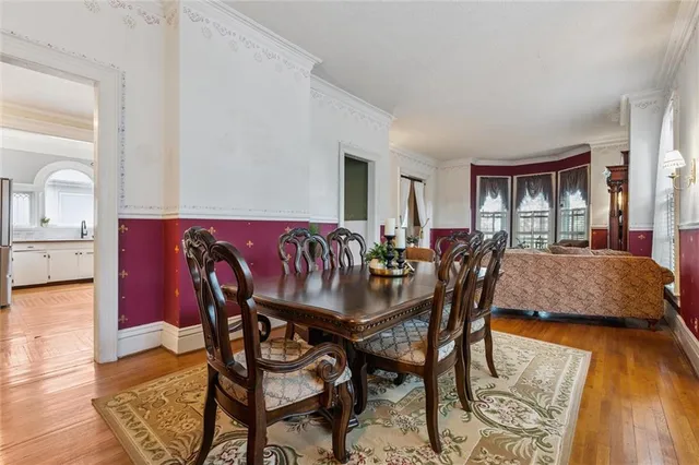 $475,000 | 309 North Esplanade Street, Leavenworth, KS 66048