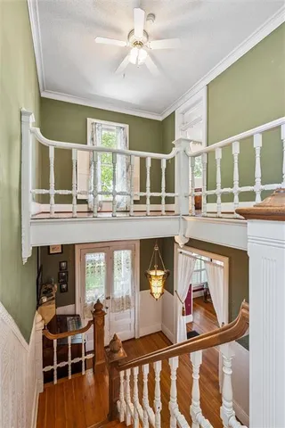 $475,000 | 309 North Esplanade Street, Leavenworth, KS 66048