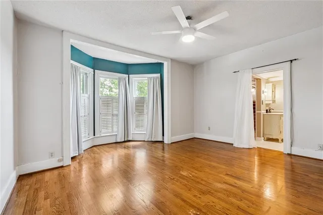 $475,000 | 309 North Esplanade Street, Leavenworth, KS 66048