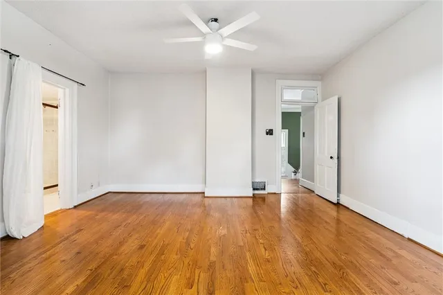 $475,000 | 309 North Esplanade Street, Leavenworth, KS 66048